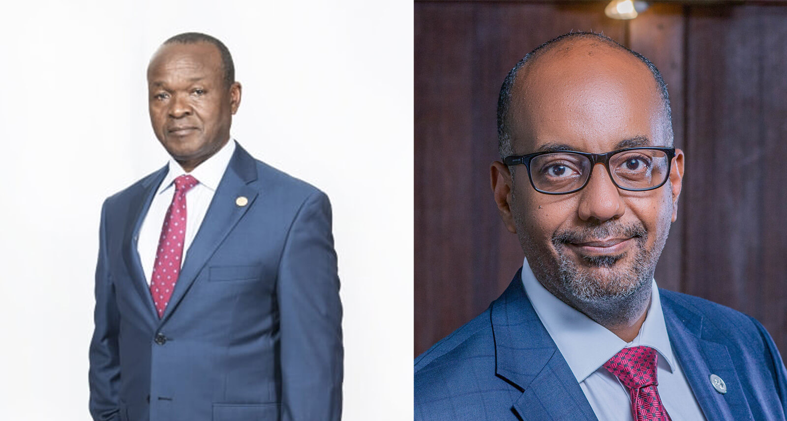 TradeMark Africa (TMA) and the Eastern and Southern African Trade & Development Bank (TDB) sign an mou to collaborate on supporting trade in Eastern and Southern Africa