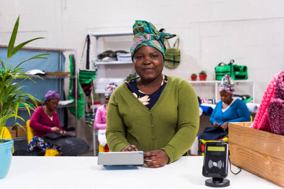 Free Trade and Cross-Border Collaboration in a Wider Digital World In Emerging Economies