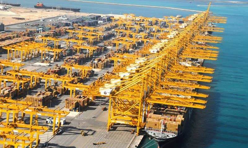 A New Era of East African Trade