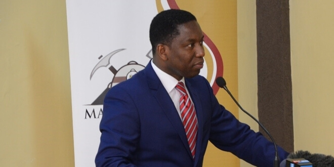 ‘Tanzania, Kenya trade shall soon be without barriers’