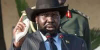 South Sudan struggles to meet the EAC integration rules
