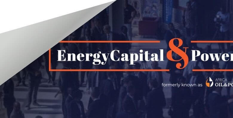 US-Africa Energy Forum kicks off with first virtual session, previews opportunities for future U.S.-Africa cooperation