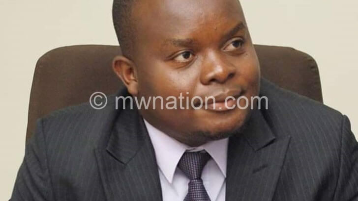 Malawi to reap from AfCFTA $40bn fund, digital platform