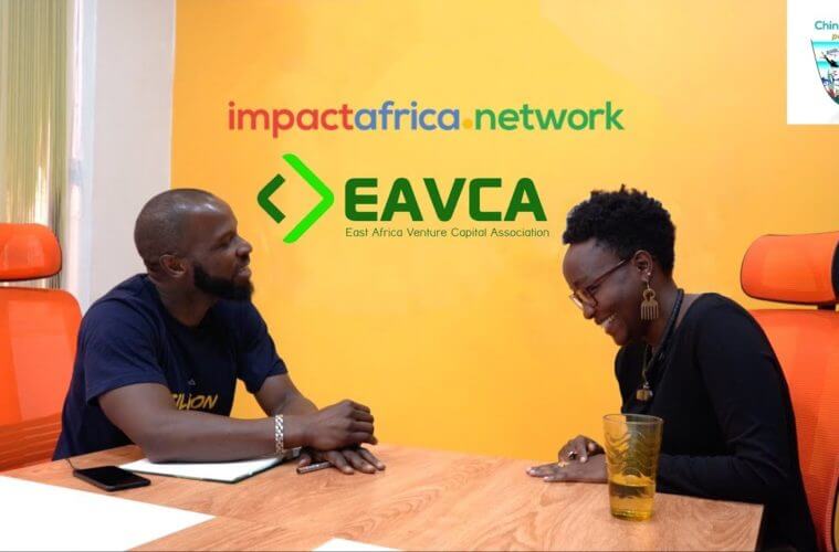 East Africa Venture Capital partners with Rwanda Finance to fuel private investment in Africa