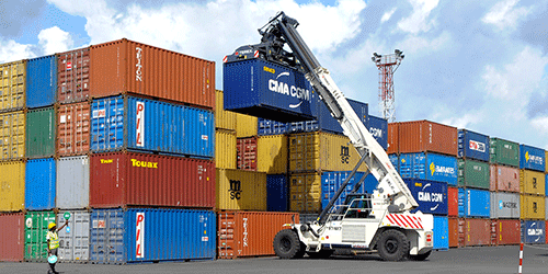 African free trade in focus at annual conference