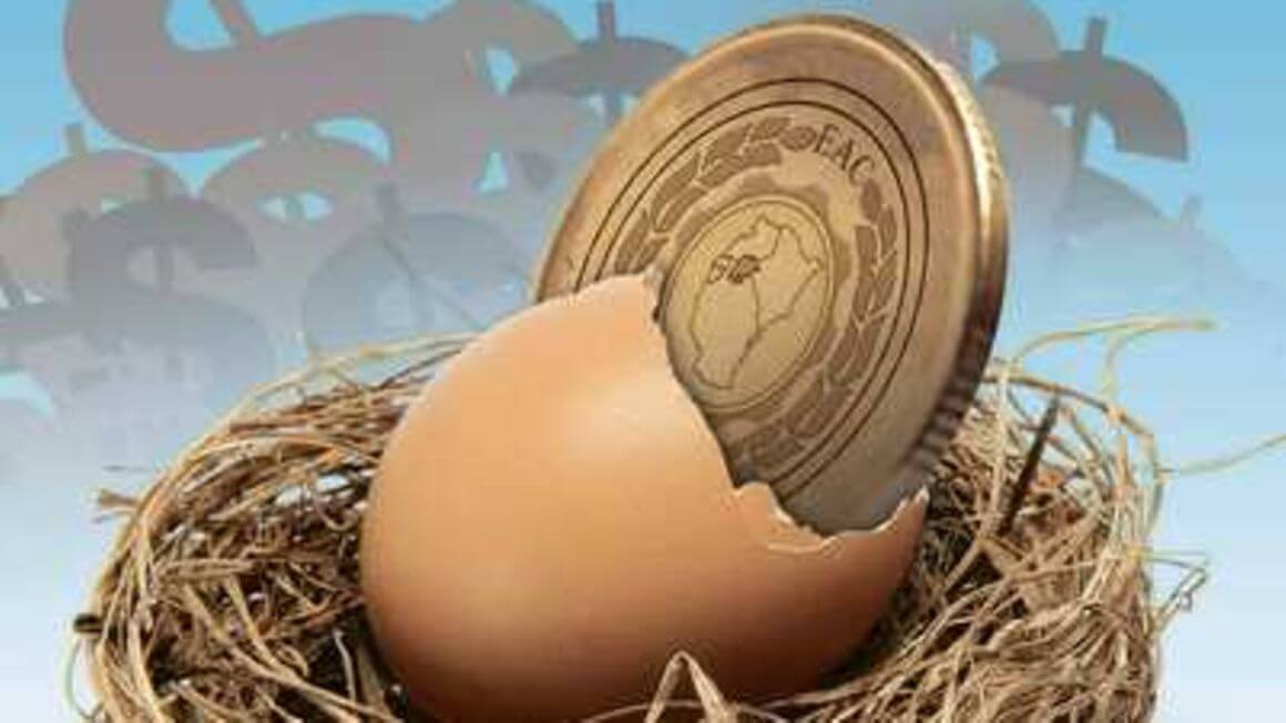 EAC end-year meet to review monetary union roadmap