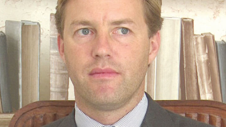 Private sector crucial in Malawi’s economic growth—World Bank
