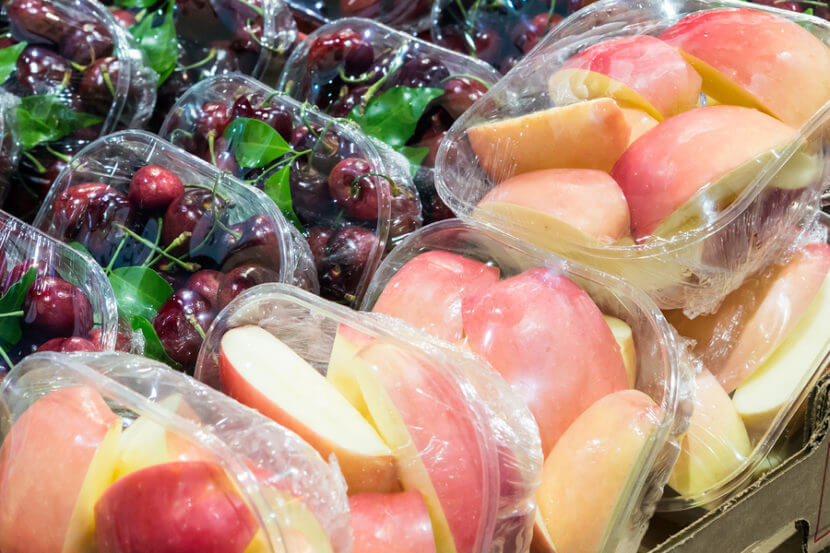 ACFTA Offers Agro SMEs Opportunities For Growth – Expert