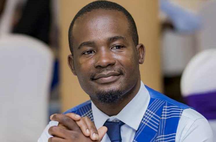SMEs facing trade facilitation challenges