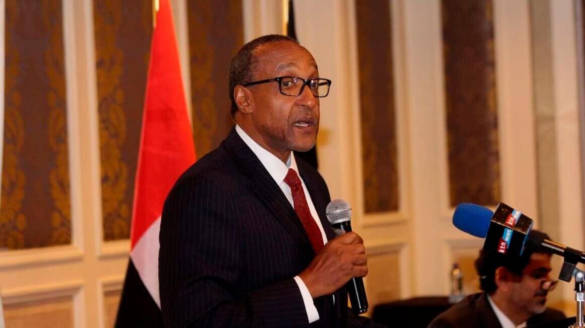 Kenya, South Sudan abolish visa requirement for their nationals