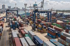 Dar chairs CCTTFA, vows transport costs reduction