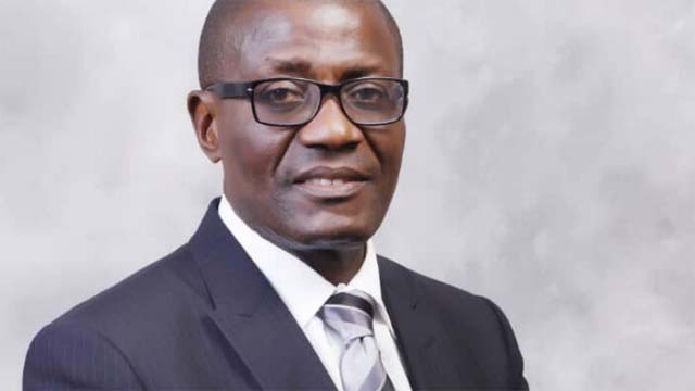 NACCIMA harps on full implementation of free trade agreement
