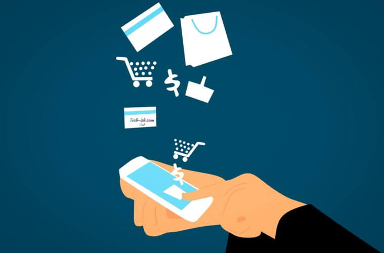 Cellulant partners with Link Commerce in a bid to improve cross-border trade in Africa