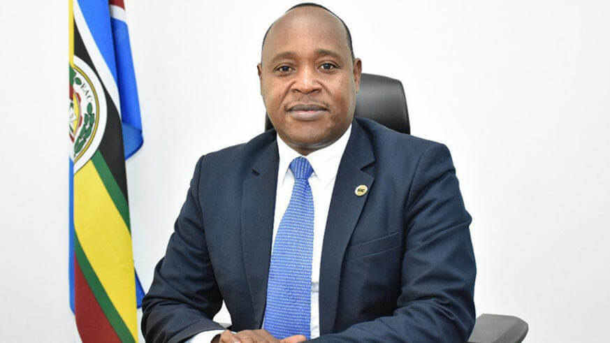 EAC lauds Kenya for waiving visa for South Sudanese citizens