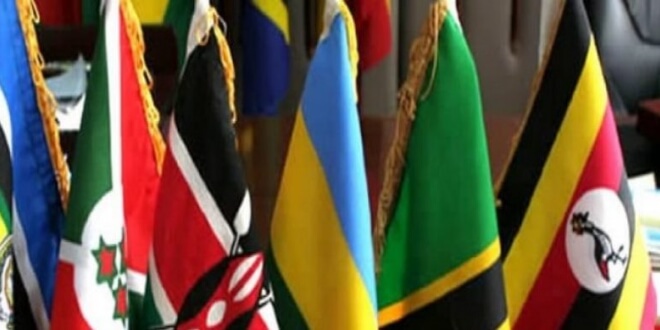 EAC officials deliberate on current status of bloc’s integration