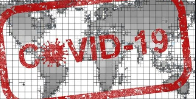 The future of work in the post COVID-19 pandemic digital era