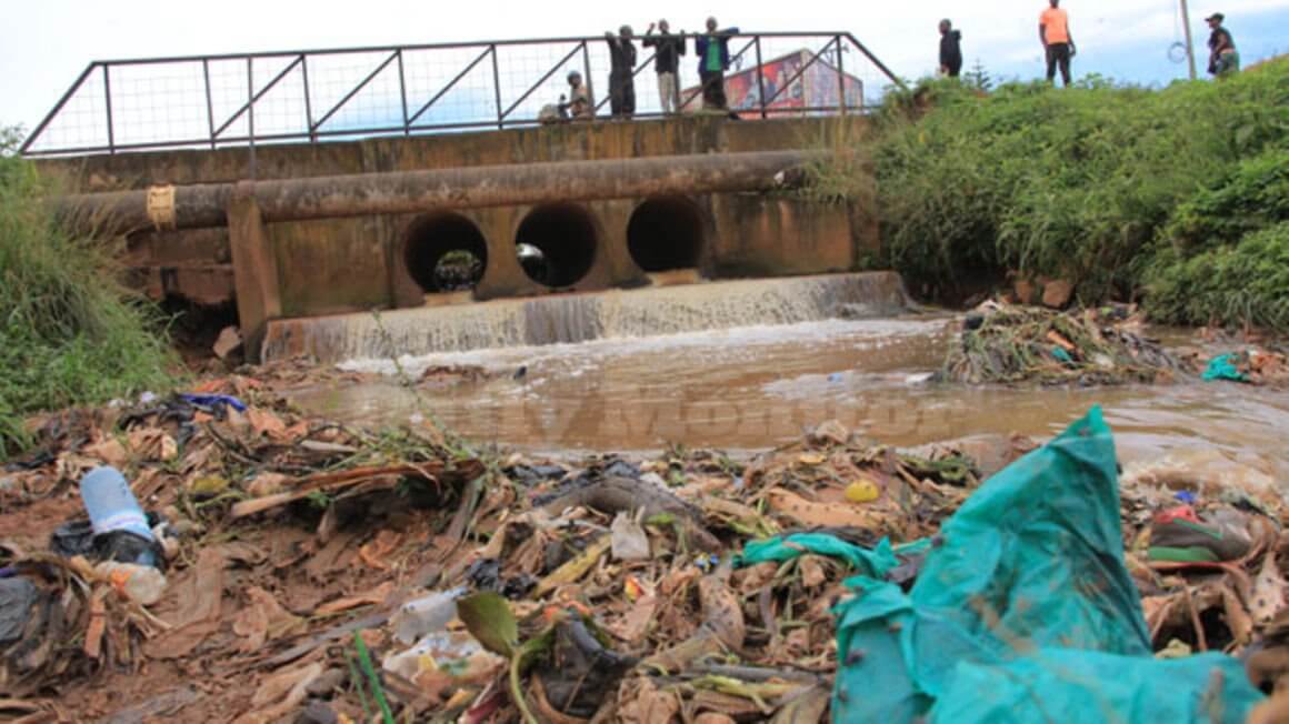 Fresh start as Cabinet bans ‘kavera’ use