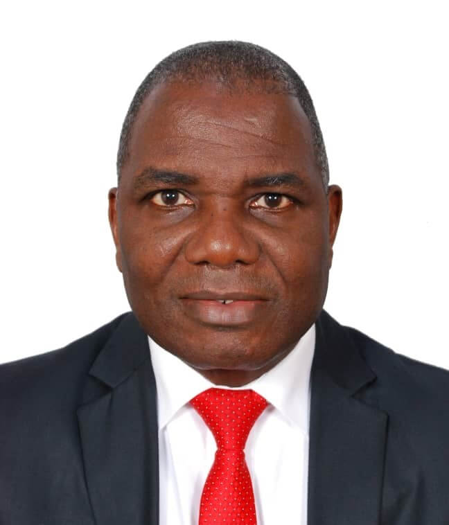 How AfCFTA will curb poverty in Africa – Oyewole