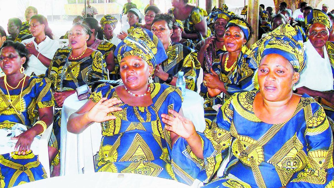 Cross-border traders irked by high Covid-19 test costs
