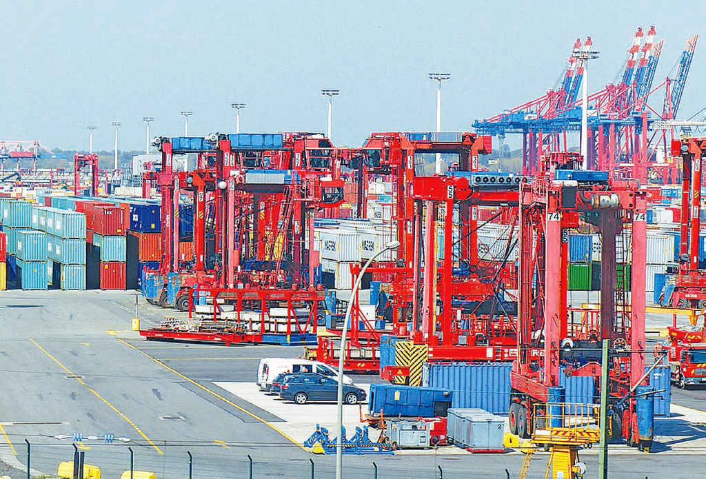 Tanzania: Eabc Out to Boost Public, Private Sector On Intra-Trade