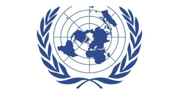 ECA and International Chamber of Commerce (ICC) launch centre of entrepreneurship in Africa