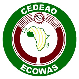ECOWAS Member States Meet To Review Development Of The African Trade Observatory