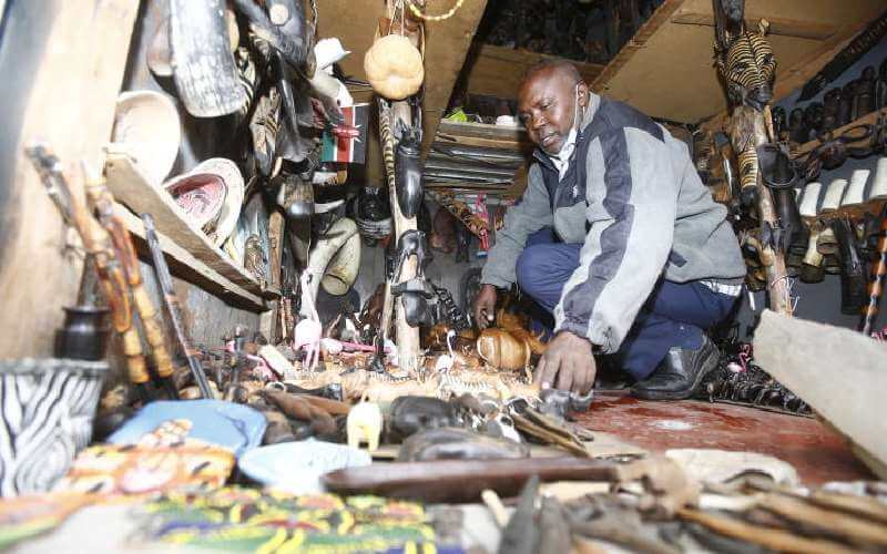 Reforms have helped small businesses to thrive