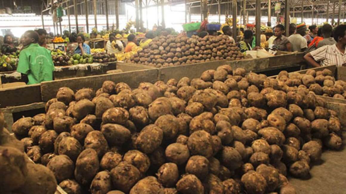 East Africa needs to clear barriers slowing free trade