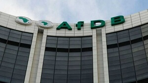 AfDB grants $50 million for women projects in EAC