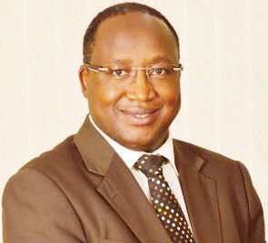 Regional body tips Malawi on grain trade