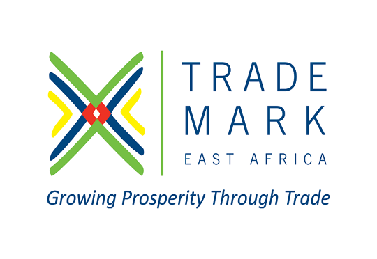 AfCFTA, TMA sign deal to boost trade in Africa