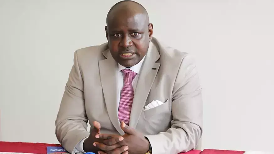 EABC boss’s perspective on regional economic recovery