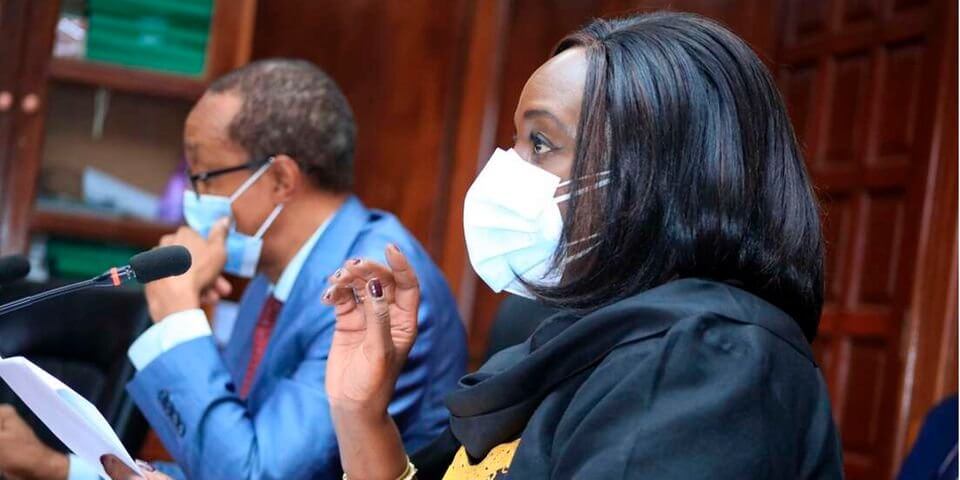 How we can make Kenya benefit from South-South Cooperation window