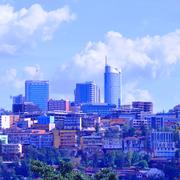 EAC: Local leaders to discuss Covid recovery at Kigali meet