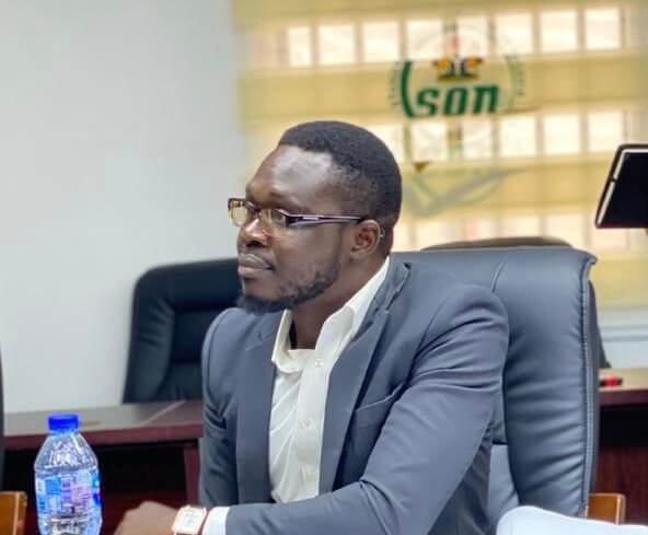 Africa can surmount challenges facing AfCFTA implementation – Oloba