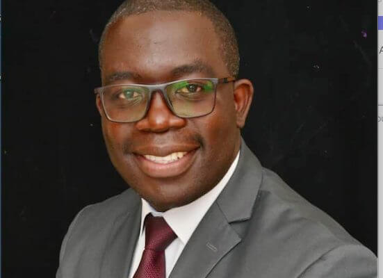 Zambia, DRC extend Kasumbalesa business hours to 22:00 hours