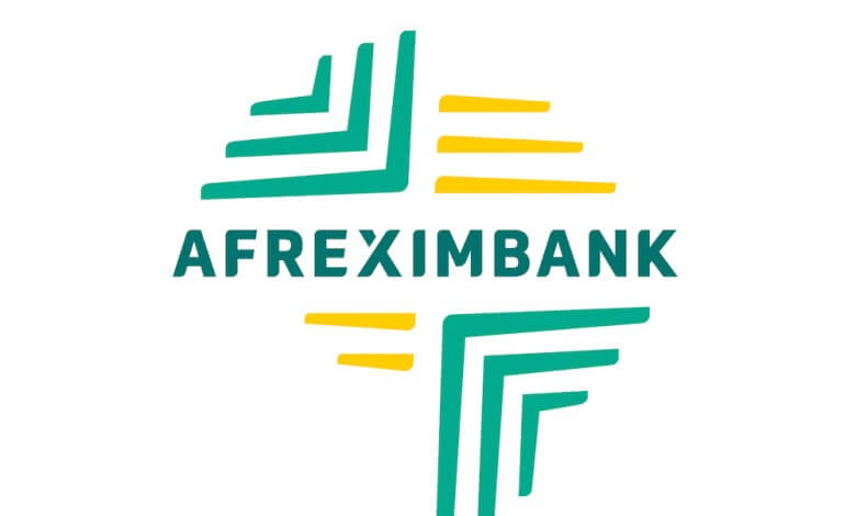 Afreximbank, AfCFTA announce operational roll-out of Pan-African Payment and Settlement System