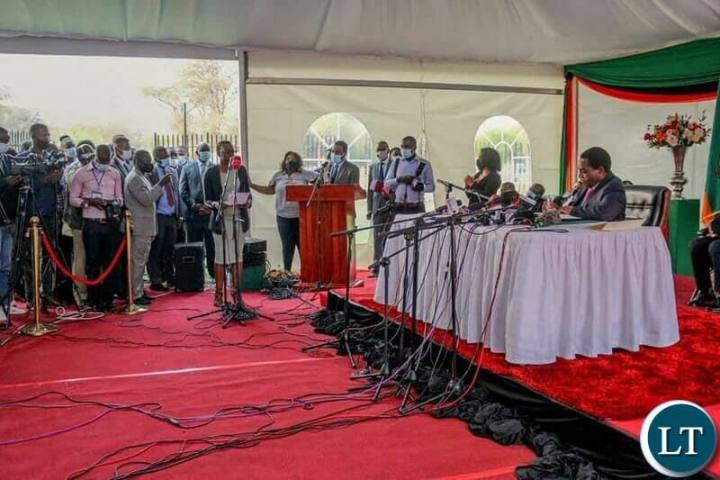 Stakeholders laud govt’s stance on cross border trade
