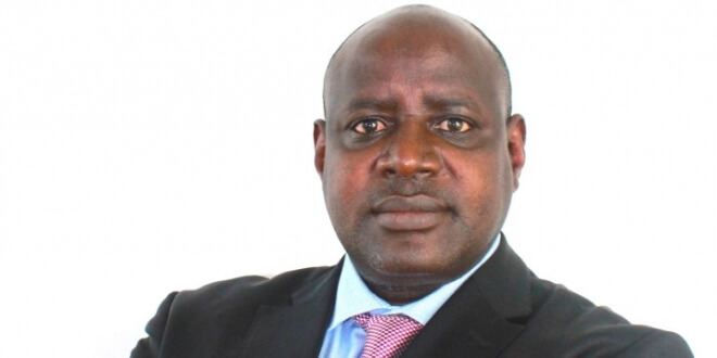 Vaccines: CEOs want EAC-wide certificate