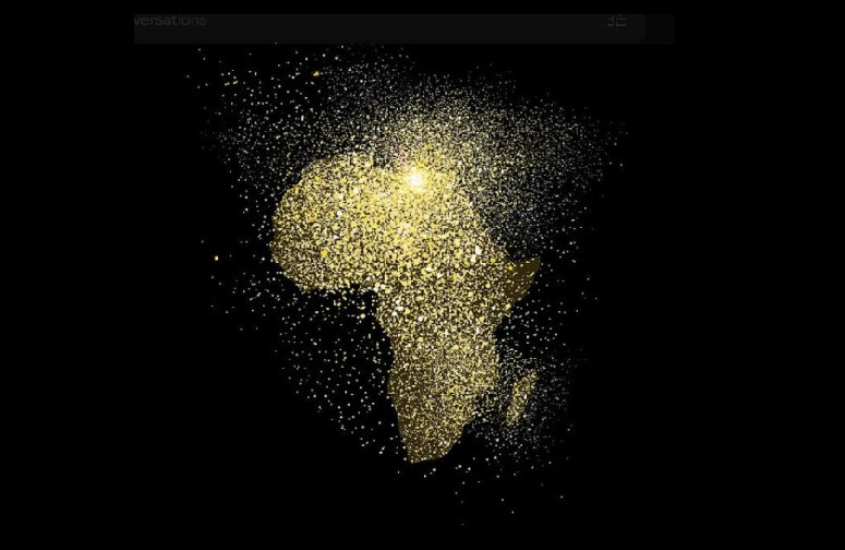 As Covid Fades, Multinationals Turn Attention Back To Africa As World’s Only Growing Consumer Base