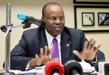 East Africa’s economic outlook bullish despite Covid-19 setback- latest economic outlook