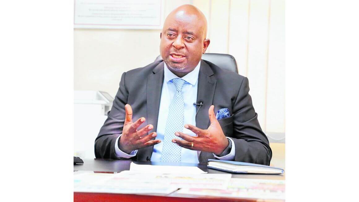 Address barriers to unlock AfCFTA benefits for SMEs