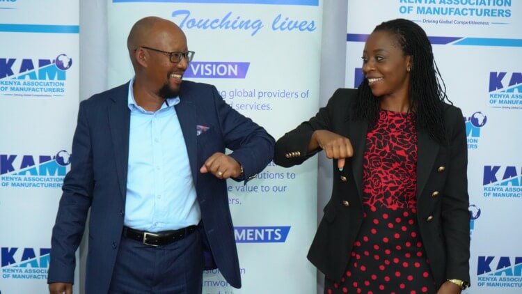 East African businesses position themselves for intra-regional trade under AfCFTA