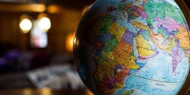 Ten most attractive countries to invest in amid pandemic