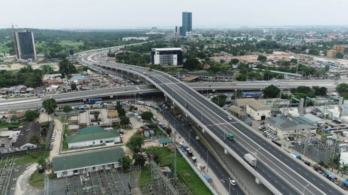 UNECA projects free trade pact to boost Africa’s transport sector