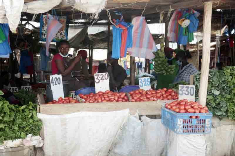Why Kenyan SMEs should invest in outsourcing