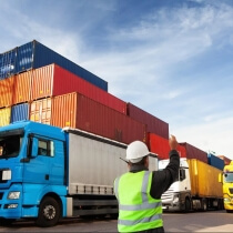 Withholding Tax on International Transportation Payments: Impact on the Ease of Doing Business in Uganda