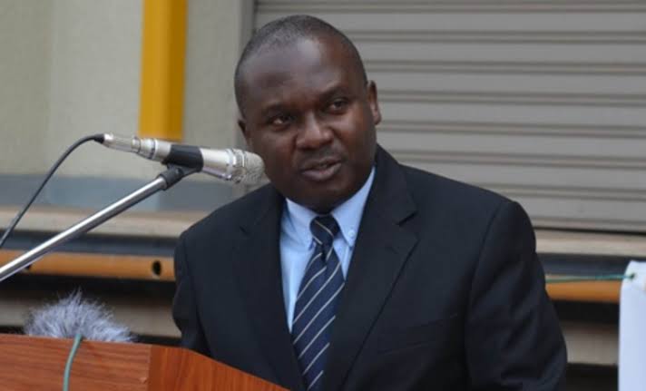 Mongella reaffirms regional support on EABC