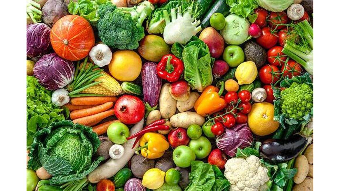 New Blueprint on Horticulture eyes $1bn in export earnings