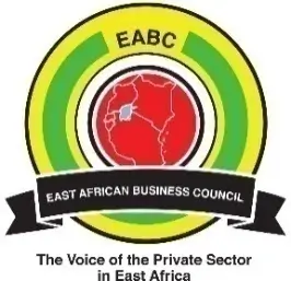 EAC NEEDS TO DO MORE ON NON-TARIFF BARRIERS